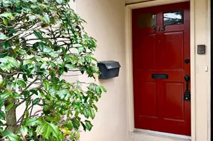 513 Old Forge Crossing, Devon, PA 19333 - Photo 1