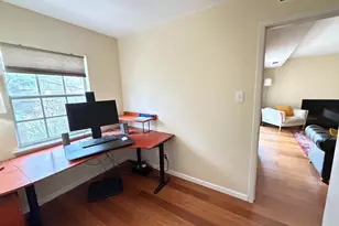 513 Old Forge Crossing, Devon, PA 19333 - Photo 16