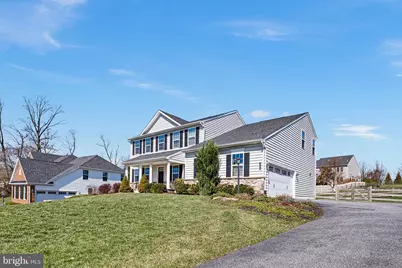 103 Pierce Lane, Kennett Square, PA 19348 - Photo 2