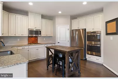 103 Pierce Lane, Kennett Square, PA 19348 - Photo 10