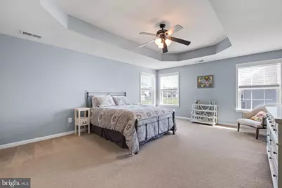 103 Pierce Lane, Kennett Square, PA 19348 - Photo 30