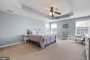 103 Pierce Ln, Kennett Square, PA 19348 - Photo 30