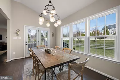 103 Pierce Lane, Kennett Square, PA 19348 - Photo 12