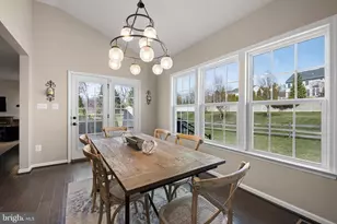 103 Pierce Ln, Kennett Square, PA 19348 - Photo 12