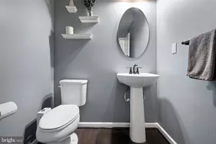 103 Pierce Ln, Kennett Square, PA 19348 - Photo 20