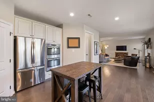 103 Pierce Ln, Kennett Square, PA 19348 - Photo 8