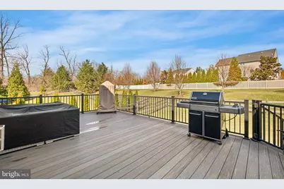 103 Pierce Lane, Kennett Square, PA 19348 - Photo 4