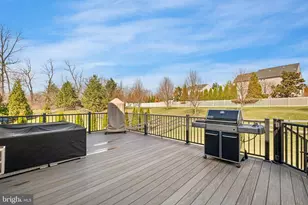 103 Pierce Ln, Kennett Square, PA 19348 - Photo 4