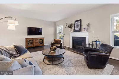 103 Pierce Lane, Kennett Square, PA 19348 - Photo 14