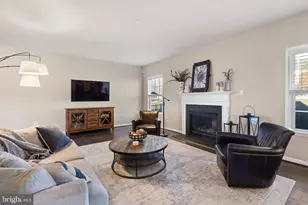 103 Pierce Ln, Kennett Square, PA 19348 - Photo 14