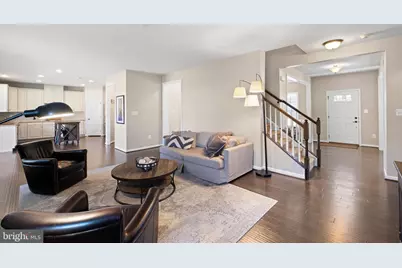 103 Pierce Lane, Kennett Square, PA 19348 - Photo 6