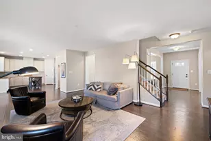 103 Pierce Ln, Kennett Square, PA 19348 - Photo 6