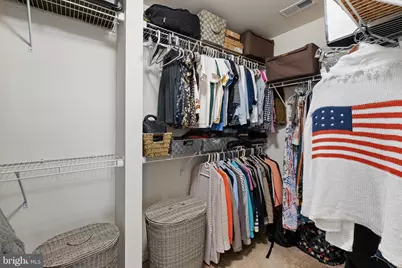 103 Pierce Lane, Kennett Square, PA 19348 - Photo 26