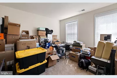 103 Pierce Lane, Kennett Square, PA 19348 - Photo 22