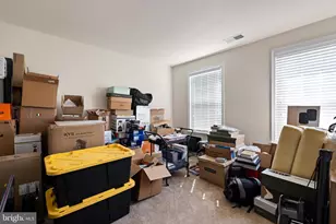 103 Pierce Ln, Kennett Square, PA 19348 - Photo 22