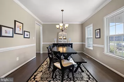 103 Pierce Lane, Kennett Square, PA 19348 - Photo 16