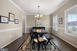 103 Pierce Ln, Kennett Square, PA 19348 - Photo 16