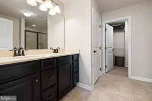 103 Pierce Ln, Kennett Square, PA 19348 - Photo 28