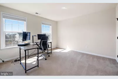 103 Pierce Lane, Kennett Square, PA 19348 - Photo 24