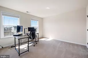 103 Pierce Ln, Kennett Square, PA 19348 - Photo 24