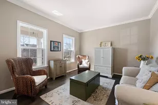 103 Pierce Ln, Kennett Square, PA 19348 - Photo 18