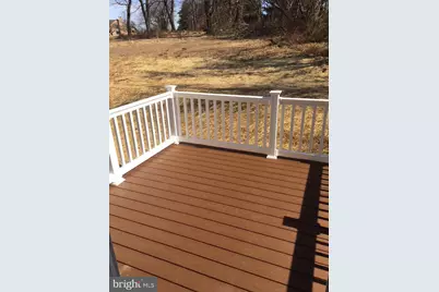 172 Mulberry Drive, Malvern, PA 19355 - Photo 14