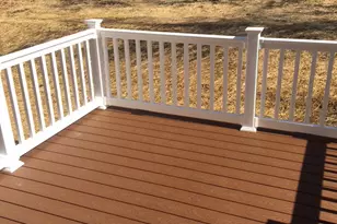 172 Mulberry Dr, Malvern, PA 19355 - Photo 14