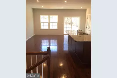 172 Mulberry Drive, Malvern, PA 19355 - Photo 4