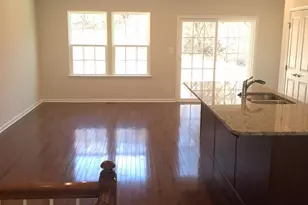 172 Mulberry Dr, Malvern, PA 19355 - Photo 4