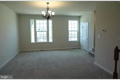 172 Mulberry Drive, Malvern, PA 19355 - Photo 18