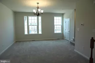 172 Mulberry Dr, Malvern, PA 19355 - Photo 18