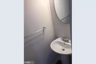 172 Mulberry Drive, Malvern, PA 19355 - Photo 16