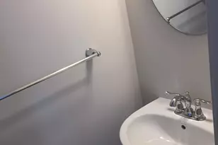 172 Mulberry Dr, Malvern, PA 19355 - Photo 16