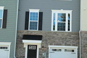 172 Mulberry Dr, Malvern, PA 19355 - Photo 1