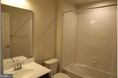 172 Mulberry Drive, Malvern, PA 19355 - Photo 8