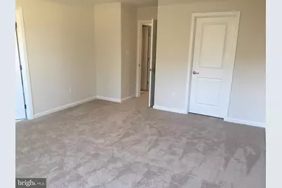 172 Mulberry Drive, Malvern, PA 19355 - Photo 12