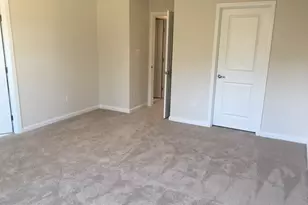 172 Mulberry Dr, Malvern, PA 19355 - Photo 12