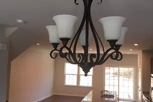 172 Mulberry Dr, Malvern, PA 19355 - Photo 6