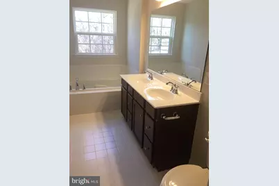 172 Mulberry Drive, Malvern, PA 19355 - Photo 10