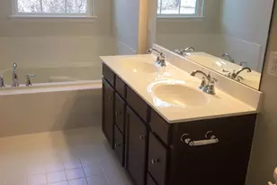 172 Mulberry Dr, Malvern, PA 19355 - Photo 10