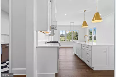 302 Old Kingfisher Lane, Malvern, PA 19355 - Photo 14