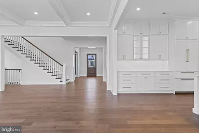 302 Old Kingfisher Lane, Malvern, PA 19355 - Photo 8