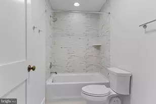 302 Old Kingfisher Ln, Malvern, PA 19355 - Photo 36