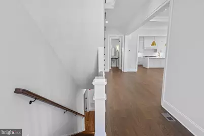 302 Old Kingfisher Lane, Malvern, PA 19355 - Photo 44