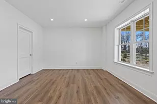 302 Old Kingfisher Ln, Malvern, PA 19355 - Photo 48