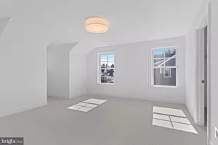 302 Old Kingfisher Ln, Malvern, PA 19355 - Photo 38