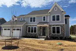 302 Old Kingfisher Ln, Malvern, PA 19355 - Photo 1