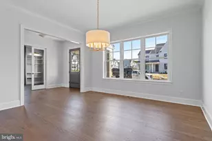 302 Old Kingfisher Ln, Malvern, PA 19355 - Photo 22