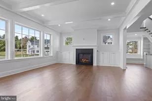 302 Old Kingfisher Ln, Malvern, PA 19355 - Photo 6