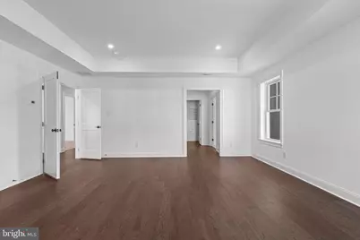 302 Old Kingfisher Lane, Malvern, PA 19355 - Photo 30